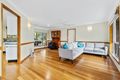 Property photo of 16 Layde Court Urangan QLD 4655