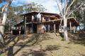 Property photo of 140 Lot Stafford Drive Kalaru NSW 2550