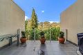 Property photo of 35/38-40 Canberra Avenue Forrest ACT 2603