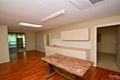 Property photo of 44 Creedon Street Broken Hill NSW 2880