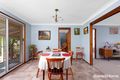 Property photo of 20 Pershing Place Tanilba Bay NSW 2319