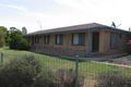 Property photo of 2/6-8 Sauvignon Drive Corowa NSW 2646