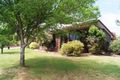 Property photo of 1 Goulburn Cross Mooroopna VIC 3629