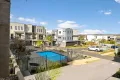 Property photo of 5 Davit Court Safety Beach VIC 3936