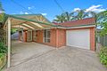 Property photo of 12 Cunningham Street Telopea NSW 2117