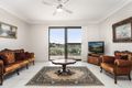 Property photo of 30 Elm Street Lugarno NSW 2210