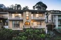 Property photo of 30 Elm Street Lugarno NSW 2210