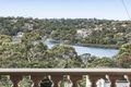 Property photo of 30 Elm Street Lugarno NSW 2210