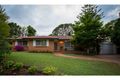 Property photo of 33 Barrymount Crescent Mount Lofty QLD 4350