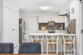 Property photo of 55 Tallagandra Road Beenleigh QLD 4207