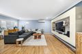 Property photo of 55 Tallagandra Road Beenleigh QLD 4207