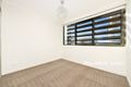 Property photo of 701/9 Mary Street Rhodes NSW 2138