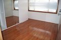 Property photo of 96 Bulli Road Old Toongabbie NSW 2146