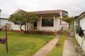 Property photo of 96 Bulli Road Old Toongabbie NSW 2146