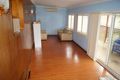 Property photo of 96 Bulli Road Old Toongabbie NSW 2146