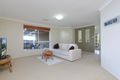 Property photo of 8 Bellbird Close Fletcher NSW 2287