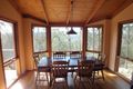 Property photo of 140 Lot Stafford Drive Kalaru NSW 2550