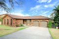 Property photo of 20 Radiata Avenue Baulkham Hills NSW 2153