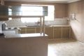 Property photo of 28 Snowdon Crescent Smithfield NSW 2164