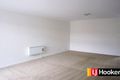 Property photo of 3/18 Whitmore Crescent Watson ACT 2602