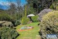 Property photo of 25 Jellicoe Avenue Monbulk VIC 3793