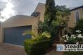 Property photo of 161 Beulah Road Norwood SA 5067