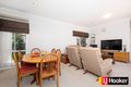 Property photo of 9A Cambage Street Yarralumla ACT 2600