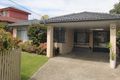 Property photo of 3 Boyer Road Beacon Hill NSW 2100