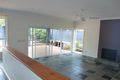 Property photo of 3 Boyer Road Beacon Hill NSW 2100