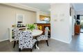 Property photo of 32/56 Rise Street Mount Gravatt East QLD 4122