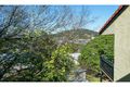 Property photo of 32/56 Rise Street Mount Gravatt East QLD 4122