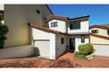 Property photo of 32/56 Rise Street Mount Gravatt East QLD 4122
