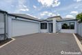Property photo of 50D Green Avenue Balcatta WA 6021