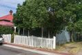 Property photo of 17 Lane Street Perth WA 6000