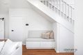 Property photo of 46 Cowlishaw Street Redhead NSW 2290
