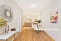 Property photo of 509/18 Corniche Drive Wentworth Point NSW 2127