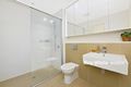 Property photo of 509/18 Corniche Drive Wentworth Point NSW 2127