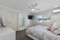 Property photo of 4 Atoll Crescent Eatons Hill QLD 4037