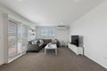 Property photo of 4 Atoll Crescent Eatons Hill QLD 4037