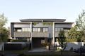 Property photo of 6 Sutton Street Kooyong VIC 3144