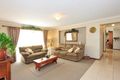 Property photo of 21 Pelling Court Westbrook QLD 4350