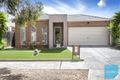 Property photo of 24 Menzies Drive Burnside Heights VIC 3023