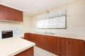 Property photo of 12 Ryder Crescent Wentworth NSW 2648