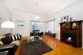 Property photo of 65 Dickens Street Elwood VIC 3184