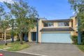 Property photo of 47 The Boulevard Patterson Lakes VIC 3197