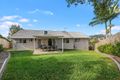 Property photo of 4 Atoll Crescent Eatons Hill QLD 4037