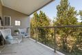Property photo of 6/202 Pickering Street Enoggera QLD 4051