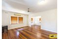 Property photo of 43 Kent Street Grafton NSW 2460