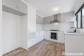 Property photo of 50D Green Avenue Balcatta WA 6021