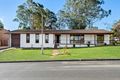 Property photo of 5 Lorikeet Avenue Ingleburn NSW 2565